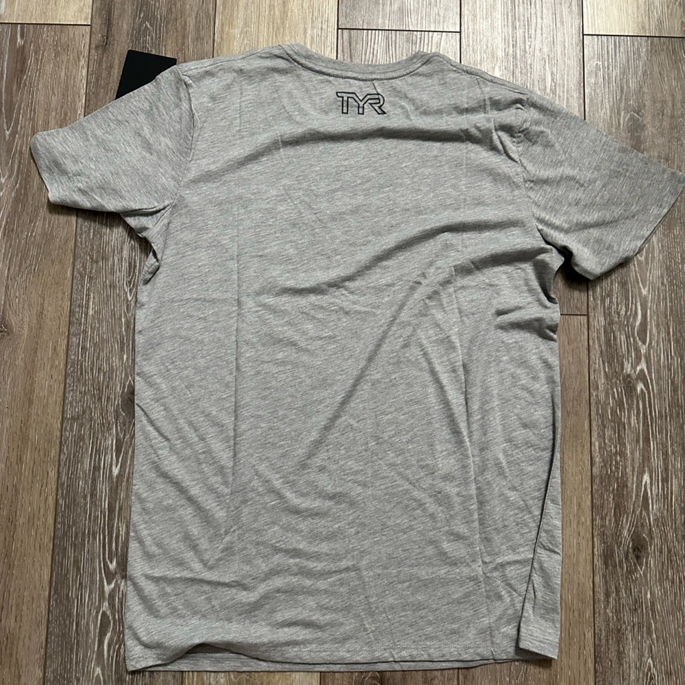 TYR Tee Shirt